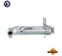 NRF 48415 EGR cooler