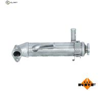 NRF 48415 EGR cooler