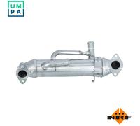 NRF 48416 EGR cooler