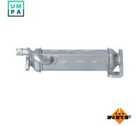 NRF 48455 EGR Module