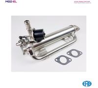 ERA 500009A EGR cooler