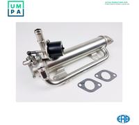 COOLER EXHAUST GAS RECIRCULATION 500009A FOR FORD PHFA/PHFC/H9FD/JXFA 2.4L 4cyl