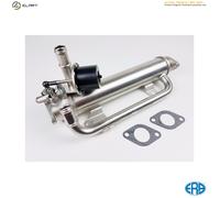COOLER EXHAUST GAS RECIRCULATION 500009A FOR FORD PHFC/PHFA/H9FD/JXFC 2.4L 4cyl
