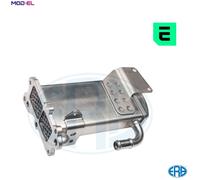 COOLER EXHAUST GAS RECIRCULATION 500064A FOR AUDI CMGB/CGLC 2.0L 4cyl A6