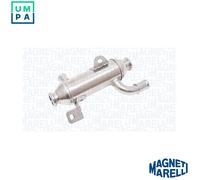 MAGNETI MARELLI 571822112160 EGR valve
