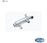 MAGNETI MARELLI 571822112167 EGR valve