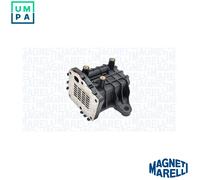 COOLER EXHAUST GAS RECIRCULATION 571822112171 FOR PEUGEOT EXPERT/Bus/Van 3008