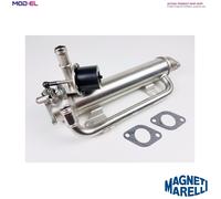 MAGNETI MARELLI 571822112267 EGR cooler