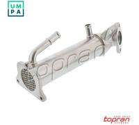 COOLER EXHAUST GAS RECIRCULATION 630 156 FOR FORD TRANSIT/V363/Bus/Van 2.2L