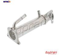 COOLER EXHAUST GAS RECIRCULATION 630 156 FOR FORD TRANSIT/V363/Bus/Van 2.2L