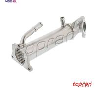 COOLER EXHAUST GAS RECIRCULATION 630 156 FOR FORD TRANSIT/V363/Bus/Van 2.2L
