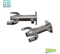 New Cooler, exhaust gas recirculation for CITROËN FORD FORD AUSTRALIA PEUGEOT