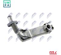 NTY EGR-BM-010A EGR cooler