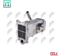 NTY EGR-FR-009A EGR cooler