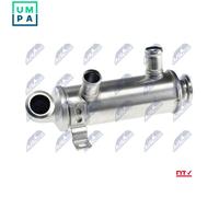 NTY EGR-FR-021A EGR cooler