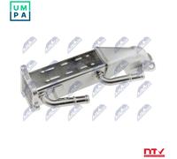 NTY EGR-FR-025A EGR cooler