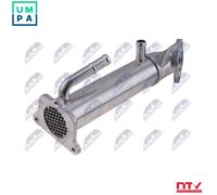 COOLER EXHAUST GAS RECIRCULATION EGR-FR-027A FOR FORD TRANSIT/V363/Bus/Van 2.2L