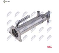 COOLER EXHAUST GAS RECIRCULATION EGR-FR-027A FOR FORD TRANSIT/V363/Bus/Van 2.2L