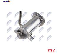 COOLER EXHAUST GAS RECIRCULATION EGR-FR-036 FOR FORD TRANSIT/V363/Bus/Van/V362