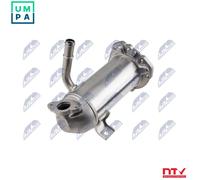 COOLER EXHAUST GAS RECIRCULATION EGR-FR-036 FOR FORD TRANSIT/V363/Bus/Van/V362