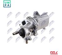 NTY EGR-NS-005 EGR cooler