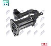 COOLER EXHAUST GAS RECIRCULATION EGR-RE-026 FOR RENAULT CLIO/IV/III/Grandtour