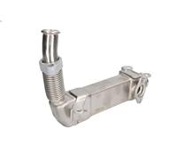 COOLER EXHAUST GAS RECIRCULATION ENT520020 FOR BMW 1/3/E9/E87/E6/X6/SAC/E7/E72