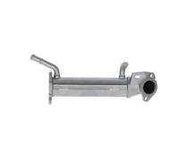 COOLER EXHAUST GAS RECIRCULATION FITS: FORD TRANSIT BUS 2.2 TDCI.FORD TRANSIT