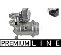 MAHLE CE 1 000P EGR cooler