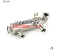 COOLER EXHAUST GAS RECIRCULATION FT60402 FOR PEUGEOT CITROËN 9HL /9HP 1.6L 4cyl