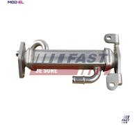 FAST FT60405 EGR cooler