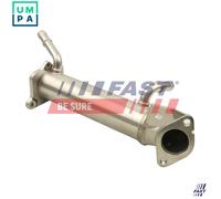 FAST FT60408 EGR cooler