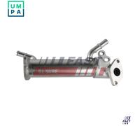 COOLER EXHAUST GAS RECIRCULATION FT60415 FOR PEUGEOT BOXER/Van LAND ROVER