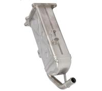 COOLER EXHAUST GAS RECIRCULATION 88840 FOR VW CC/PASSAT/SEDAN/GRANDE/SCIROO 2.0L
