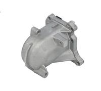 Cooler, exhaust gas recirculation NISSENS 989313 for CITROEN DS5 1.6 2011-2015
