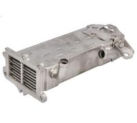 NISSENS 989447 EGR cooler