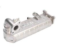 NISSENS 989475 EGR cooler