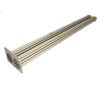 NRF 48101 EGR cooler