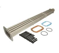 NRF 48106 EGR cooler