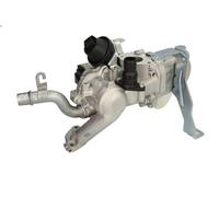 Cooler, exhaust gas recirculation PIERBURG 7.02156.35.0 for DS5 1.6 2012-2015