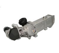 Cooler, exhaust gas recirculation PIERBURG 7.09720.00.0 for A3 (8P1) 2.0 2004-