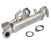 Cooler, exhaust gas recirculation PIERBURG 7.09730.10.0 for RANGER 2.2 2011-