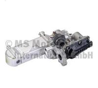 Exhaust gas cooler 7.11237.02.0 PIERBURG for SUZUKI GRAND VITARA II