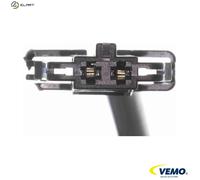 VEMO EGR Valve for VAUXHALL ZAFIRA Mk III (P12) 2011-10 to 2018-08