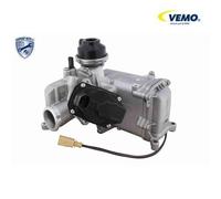 VEMO V10-63-0171 EGR cooler