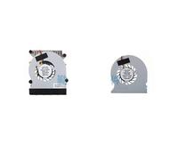 Cooler Fan ， Compatible For FOXCONN ，NetBox NT-510 AJBOX-N NFB61A05H F1FA1 NFB139A05H K026A001 NBT-PCAJBOX-N Nt330i NT535 NTa-3700 NT-A3850(Heatsink B original)