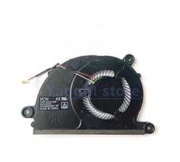 Cooler Fan Cooing, Compatible For Samsung ，NP900X3L NP900X3N NP900X5L NP900X5J NP900X3M NP900X3N BA31-00161A BA62-00966A BA62-00963A