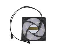 Cooler Fan For Lenovo Legion T5-26IOB6 Desktop DC12V 12025