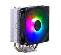 COOLER FOR HYPER 212 SPECTRUM V3 PROCESSOR - ARGB - 120MM - RR-S4NA-17PA-R1 - COOLER MASTER
