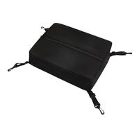 Cooler for Paddle Board, Insulated Bag, Surf Deckbag, Leak-proof Paddle Cooler with Straps, Board Authority, Waterproof